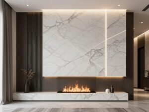 تصميم مشبات حديثة مودرن في السعودية