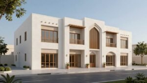 مشبات الدمام مودرن بتصميم عملي وأنيق
