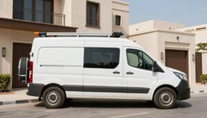 مشبات بالرياض قريب مني