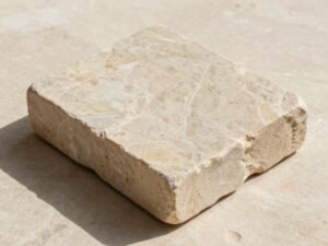 مشبات بمواد محلية سعودية عالية الجودة