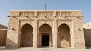 مشبات تراثية سعودية أصيلة بتصميم كلاسيكي