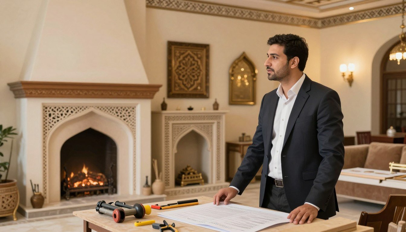 رقم مقاول مشبات بالرياض | رقم معلم مشبات بالرياض | رقم شركة مشبات بالرياض | رقم فني مشبات بالرياض